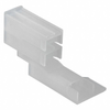 Housings, Boots - WM13386-ND - DigiKey
