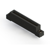 Edgeboard Connectors - 151-892-019-520-103-ND - DigiKey