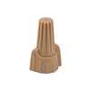 Wire Splice Connectors - A124916-ND - DigiKey