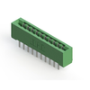 Edgeboard Connectors - 151-807-020-458-201-ND - DigiKey