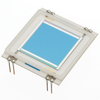 Duo-Lateral Position Sensing Detector -- DL-10C