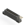 Edgeboard Connectors - 151-896-011-559-112-ND - DigiKey