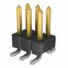 Headers, Male Pins - 961206-6300-AR-TP-ND - DigiKey