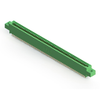 Edgeboard Connectors - 151-845-108-525-802-ND - DigiKey