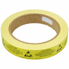 Labels, Stickers, Decals - Preprinted - 16-1062-ND - DigiKey