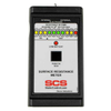 Monitors, Testers - SCP517-ND - DigiKey