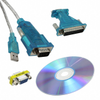 Smart Cables -- 277-7139-ND - Image