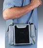 Speak Easy Carrying Bag - CB-300 - Visual Sound, Inc.