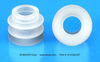 Suction Cup -- A-VC34-SIT - Image