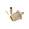 Coaxial Connector (RF) Assemblies - 6099-PE45404I-ND - DigiKey