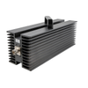 Attenuators - 6099-PE7AP418-40-ND - DigiKey