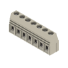 Wire to Board - 281-9956420000-ND - DigiKey