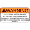 Labels, Stickers, Decals - Preprinted - 298-PPS0204WL6-L-ND - DigiKey