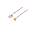 Coaxial Cables (RF) - 6099-PE34730LF-48-ND - DigiKey