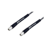 Coaxial Cables (RF) - 6099-PE366-36-ND - DigiKey