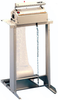 Impulse Sealer - SEALMASTER MAGNETA - PAC Machinery Group