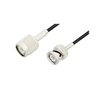 Coaxial Cables (RF) - 6099-PE3C3400-48-ND - DigiKey
