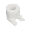 Accessories - 296-ROTATEPUSH-MAG-ACC-ND - DigiKey