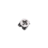 Trimmer Potentiometers - 35WR20KLFTR-ND - DigiKey