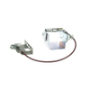 Disconnect Switch Components - 4008-9422CSF30-ND - DigiKey