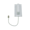 RF Antennas - 5073-HG2405P-135-NF-ND - DigiKey