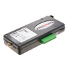 RF Receiver, Transmitter, and Transceiver Finished Units -- 2108-FGR3-IO-IOE-ND - Image