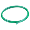 Tubing, Hose, Piping - 2171-PUN-6X1-GN-ND - DigiKey