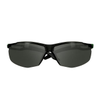 Personal Protective Equipment (PPE) - 19-SF530AF-GRN-ND - DigiKey