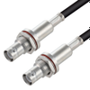 Coaxial Cables (RF) - 5328-FMCA3163-24-ND - DigiKey