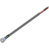 Pushbutton Switches - 450-2435-ND - DigiKey
