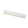 Rectangular Connector Housings - 0026033241-ND - DigiKey