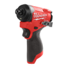 Impact Drivers - 2531011 - RS Components, Ltd.