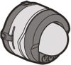 PIR Sensors - 7055486 - RS Components, Ltd.