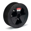 3D Printing Materials - 1901938 - RS Components, Ltd.