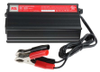 Battery Chargers - 549316 - RS Components, Ltd.
