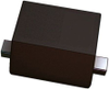 Switching Diodes -- 1462166 - Image