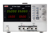 Bench Power Supplies - 1233715 - RS Components, Ltd.
