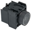 Contactor Accessories - 3949835 - RS Components, Ltd.
