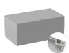 General Purpose Enclosures - 2010171 - RS Components, Ltd.