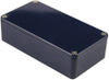General Purpose Enclosures - 2291554 - RS Components, Ltd.