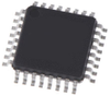 Microcontrollers - 1962070P - RS Components, Ltd.