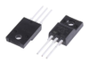 MOSFETs - 4862335 - RS Components, Ltd.