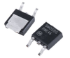 Voltage Regulators -- 1452877 - Image