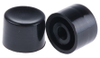 Push Button Caps - 2369519 - RS Components, Ltd.