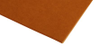 Plastic Film -- 5363952