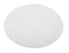 Abrasive Discs - 1883393 - RS Components, Ltd.