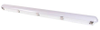 Batten Lights - 2318147 - RS Components, Ltd.