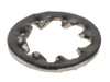 Washers -- 1870585 - Image
