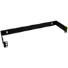 Server Racks - 2228340 - RS Components, Ltd.