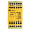 Safety Relays - 2391061 - RS Components, Ltd.